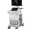 GE Voluson E8 Expert