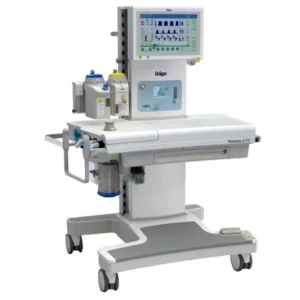 Perseus A500
