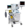 Comen AX-700