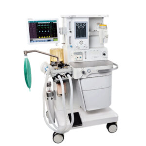 COMEN AX-900