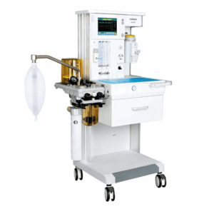 Comen AX-400