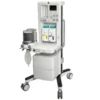 GE Carestation 30