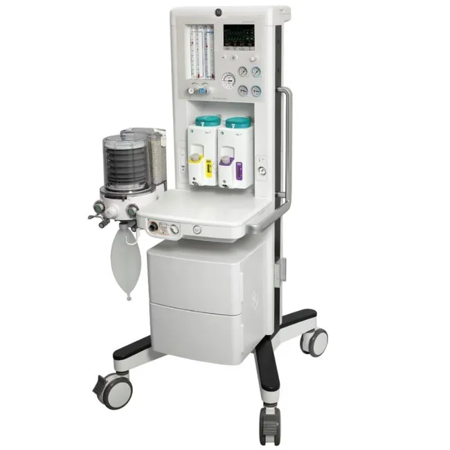 GE Carestation 30