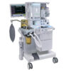 Comen AX-800