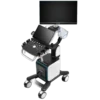 Consona N8