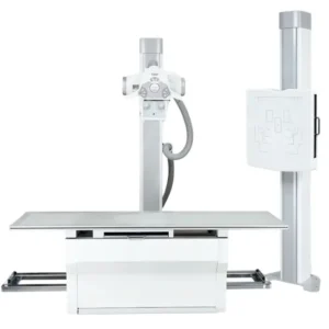Gemss Titan 2000