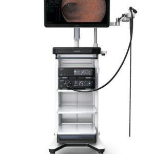 COMEN EIS-2000