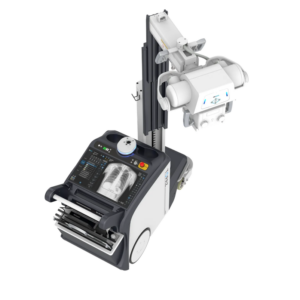 Drgem Topaz 456