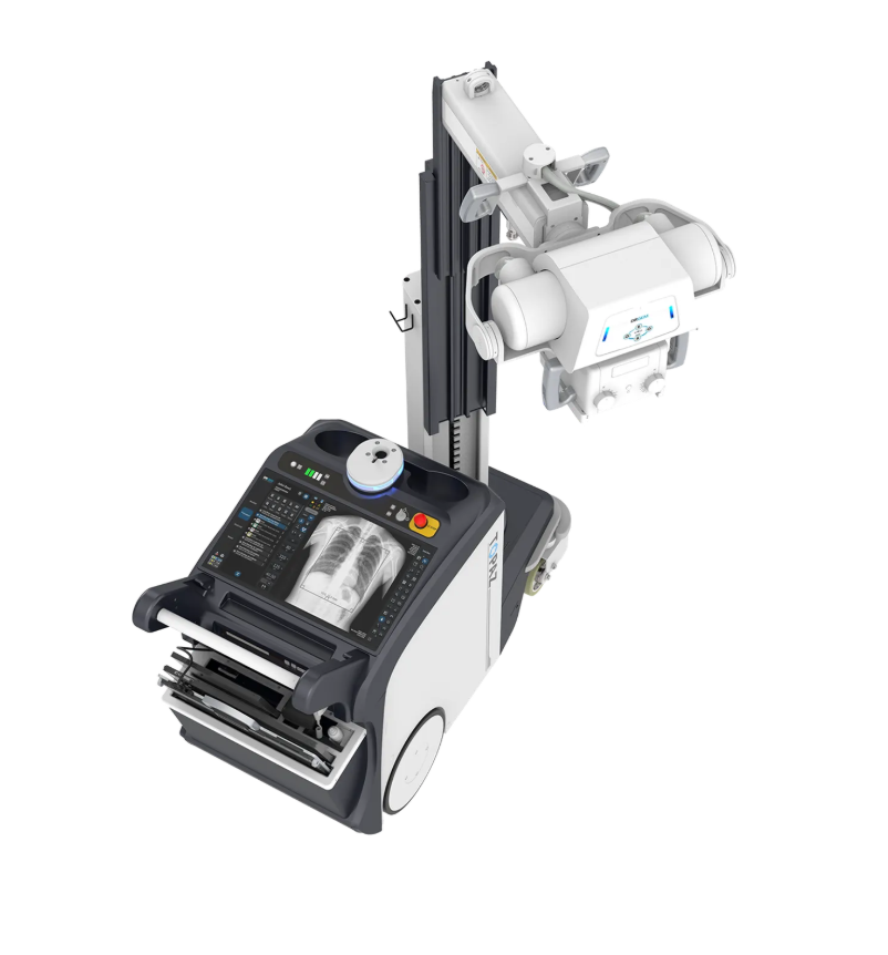 Drgem Topaz 456