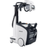 Samsung GM85
