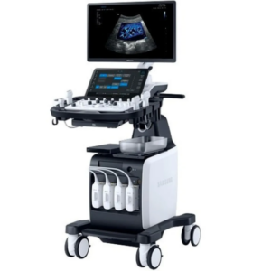 Samsung V8