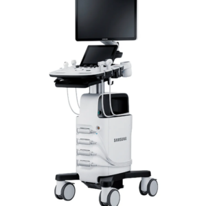 Samsung HS40
