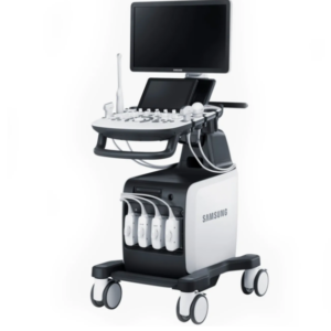 Samsung HS50