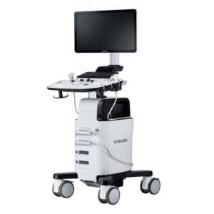 Samsung HS30