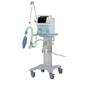 Dixion 4700