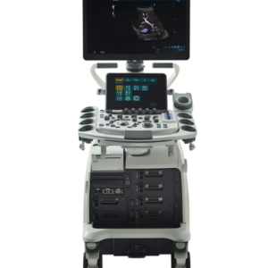 Fujifilm Arietta 850