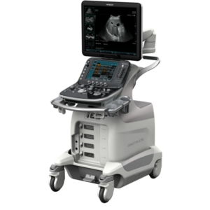 Hitachi Arietta S70
