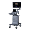 Edan Acclarix LX9