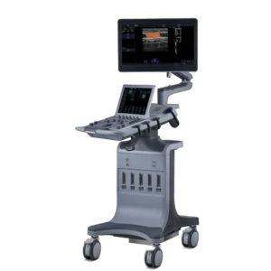 Edan Acclarix LX9