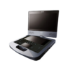 EDAN Acclarix AX8