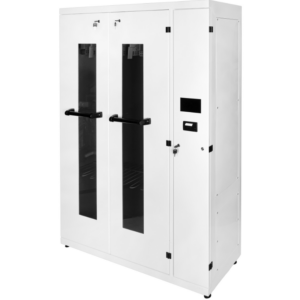 EVORAY EC-10BD
