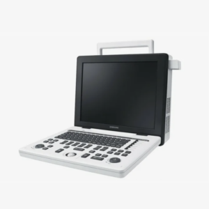Samsung SonoAce R3