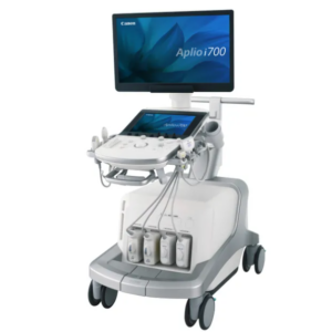 Canon Aplio i700
