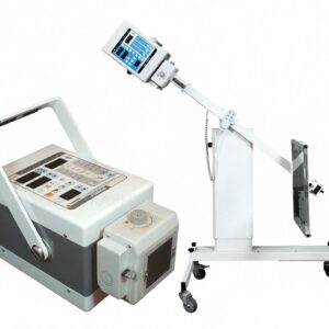 Poskom MDR 5.0 (PXP-100CA)
