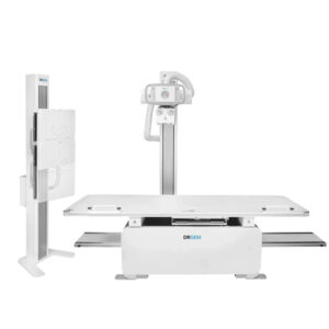 DRGEM GXR Lite 40 кВт