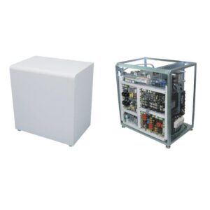 DRGEM GXR‑C40/GXR-C52