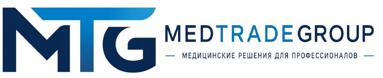 MTG Group | Медицинское оборудование