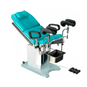 Dixion Grace 8400