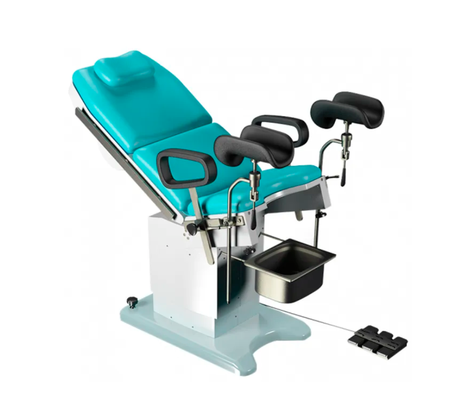 Dixion Grace 8400