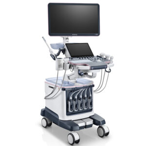Mindray Imagyn R9